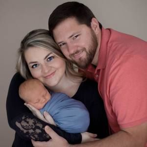 Meet your Posher, Victoria